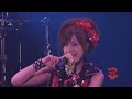 Buono!『Café Buono!』(2008)
