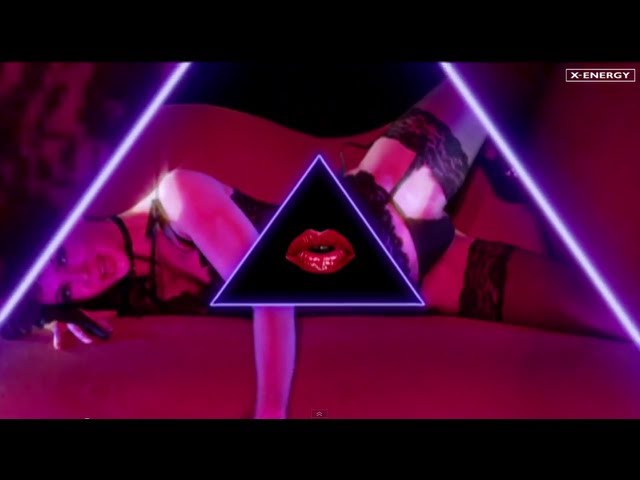 Bob Sinclar feat. Sophie Ellis-Bextor - Fuck with You