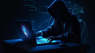 The Hidden Danger of AI Images | New Cyber Attack Targets LLMs
