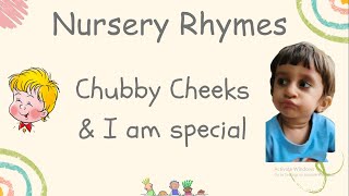 Nursery Rhymes by Kayra | कायरा द्वारा बाल कविताएँ | Rhyme With Kayra