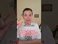 Why do you need Google Natural Language to do ASO for Android apps
