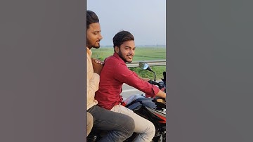 #likesharesubscribe #vlog #funny 📍