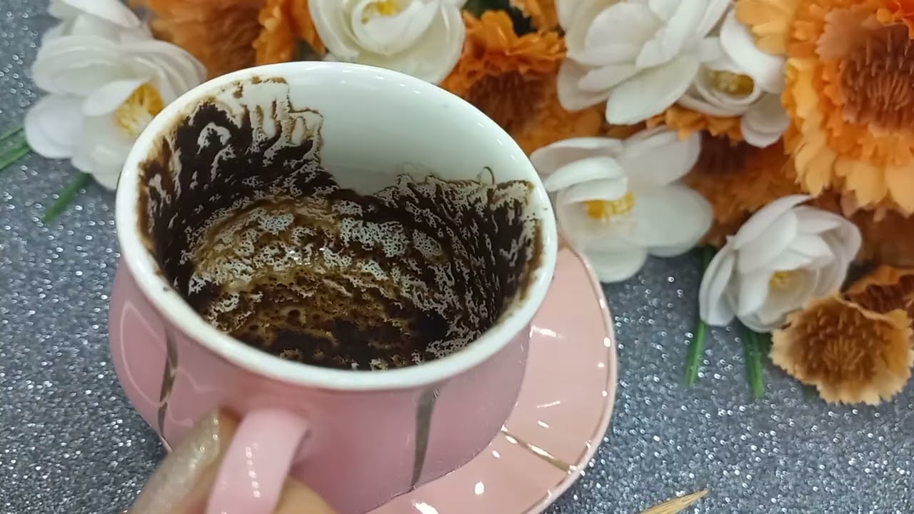 🌈 🌞 2 - 8 МАРТА 🧚‍♀️🎁  🥰💯%ТАКОГО ВЫ НЕ ЖДАЛИ ‼️