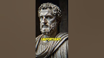 3 Stoic Reminders to Make Better Decisions