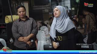 Download Lagu Syahdu - Tegalgubug Lor 30 Oktober 2021 MP3