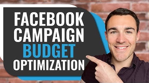 How To Use Facebook