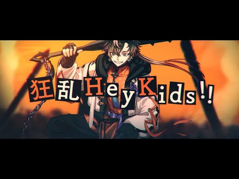 video thumb