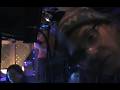 Capture de la vidéo Inland Years Live At Pet Shop Jersey City Nj 2/26/26