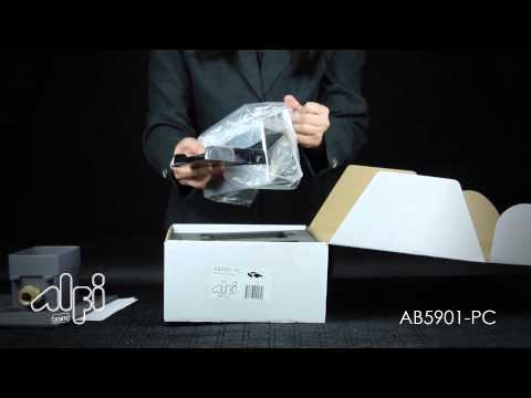 waterfall-bath-tub-filler-faucet---ab5901-pc