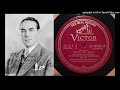 Indianapolis Symphony Orchestra cond. Fabien Sevitzky - Porgy and Bess - A Symphonic Picture (1945)