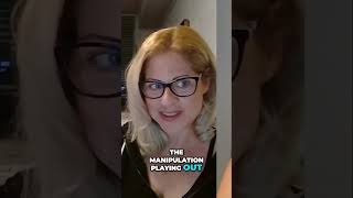 Gypsy Rose: Breaking the Cycle with Her Daughter's Future!