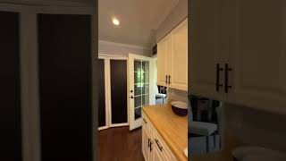 Riverfront Property in Jacksonville, Oregon