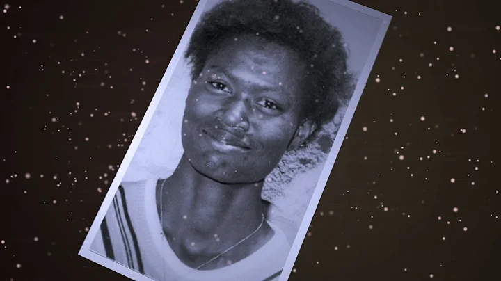 Trish Roberts: The First Black Lady Vol basketball...