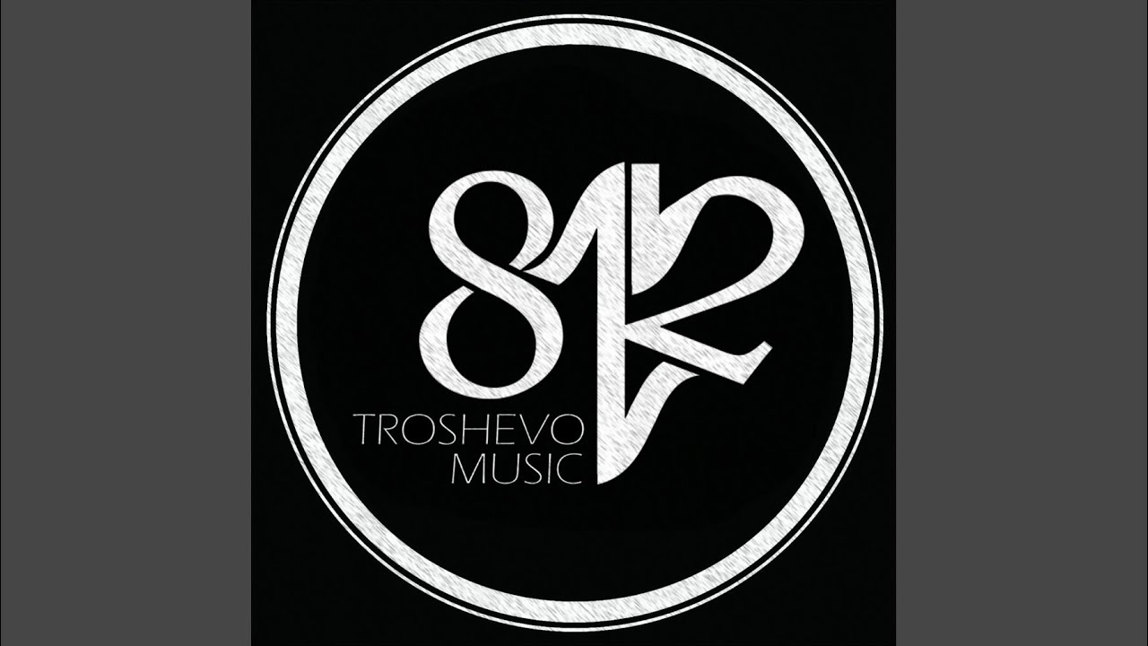 Guarda Mind Control (Original Mix) su YouTube Guarda Mind Control (Original Mix) su YouTube