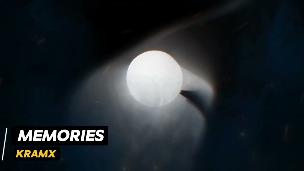 Watch KRAMX - Memories (Audio) Atmospheric Music Electronica Phonk House Chill on YouTube Watch KRAMX - Memories (Audio) Atmospheric Music Electronica Phonk House Chill on YouTube