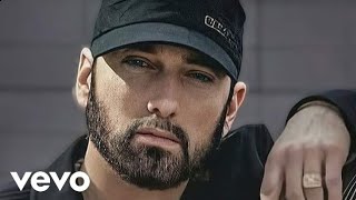 Eminem - Scars (2023)