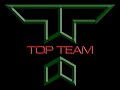 Тренинги TOP TEAM. Отзыв.