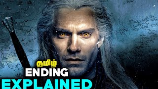 The witcher season 2 imdb book review game 3 release date episode 1
w...