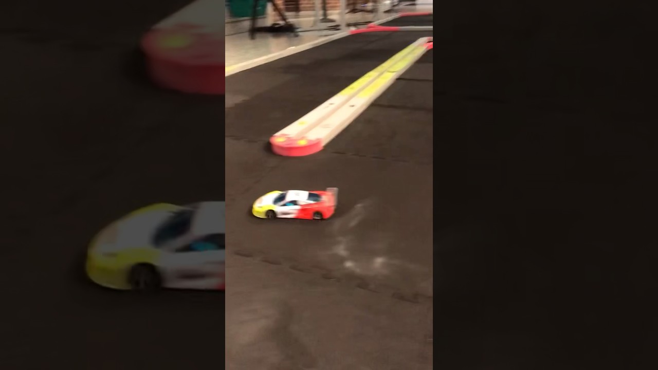 DIA DE MINIZ 🫶🏻...