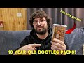 VINTAGE BOOTLEG? Opening 4 ALIEXPRESS XY Evolutions bootleg booster packs, Full art set!