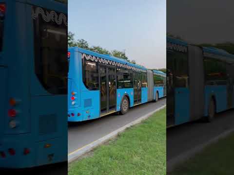 Гармошка! Автобус ЛИАЗ-6213 Маршрут №178 Метро Фили-66-й квартал Кунцева