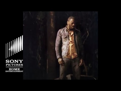 No Good Deed- On Blu-ray and Digital HD