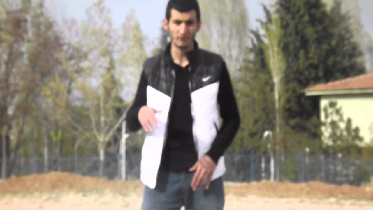 Safkan   Sıkıntı Tınne Part5 HD Klip     YouTube