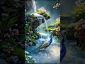 Calm and Peaceful Nature Sounds and Music !!!