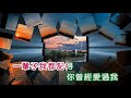 高勝美 你曾經愛過我 高勝美 你曾經愛過我
