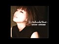 セカンド・ラブ
