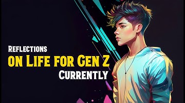 Gen Z Life Hacks to Help You Thrive in 2024