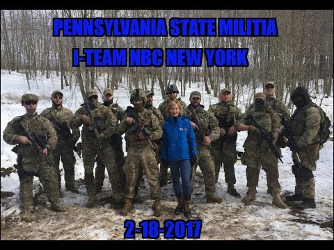 PSM NBC NEWS FULL STORY