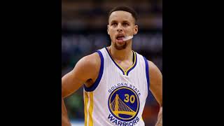 Yeat-Split Guitar Slowed.