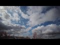2019-09-28 Talbot Park