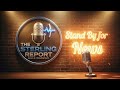 The Sterling Report | April 8, 2026 - Today’s News with Yesteryear’s Charm