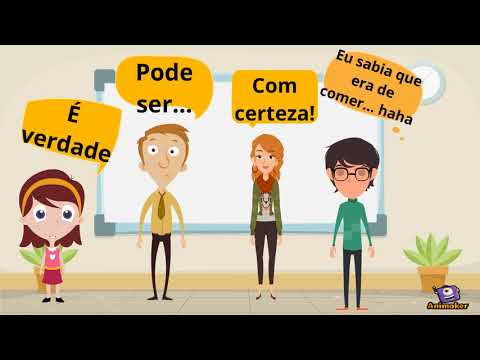 Vídeo: O Que São Serviços De Catering