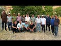 Hakkari’nin Kavaklı köyü sakinlerinden maden iddiası: “Faaliyetler durdurulsun”