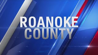 VWCC enters the virtual world, allowing students to explore 50+ career paths