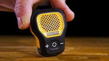 23 Coolest Gadgets That Are At Another Level