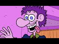 thumbnail img1x1