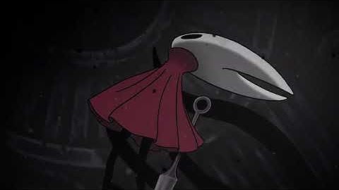 Спасение лейс и освобождение фарлума