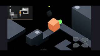 Zero (Bonus Level 3) - EDGE Extended