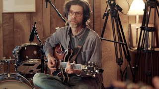 Give Yourself Away - Good House & Friends