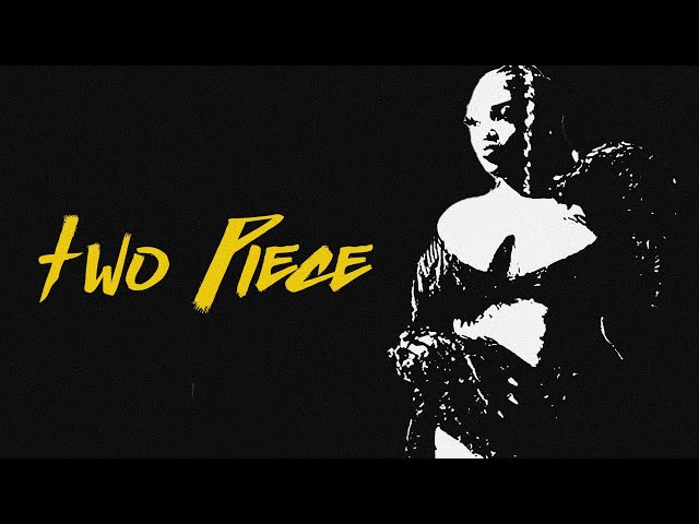 洋楽 Sean P. Sean Price - Songs in The Key of Price (full album) - YouTube