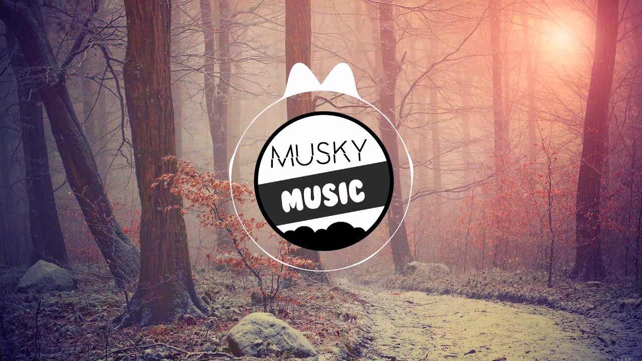 Niykee Heaton - Infinity (Illenium Remix)