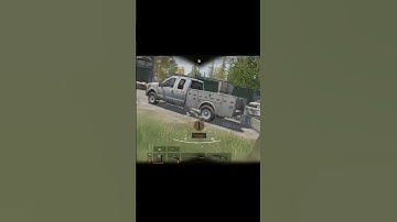 Dealing with Impostors (Real Players) #deltaforce #arenabreakout #deltaforceninja #gaming