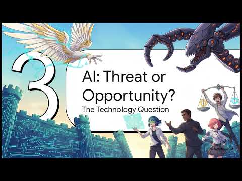 IGM Financial: Wealth Giant or Slow Growth Story? 💼