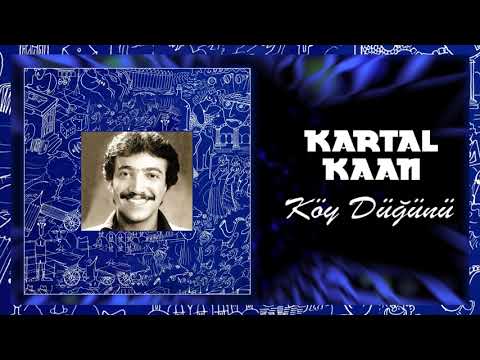 Kartal Kaan - Köy Düğünü