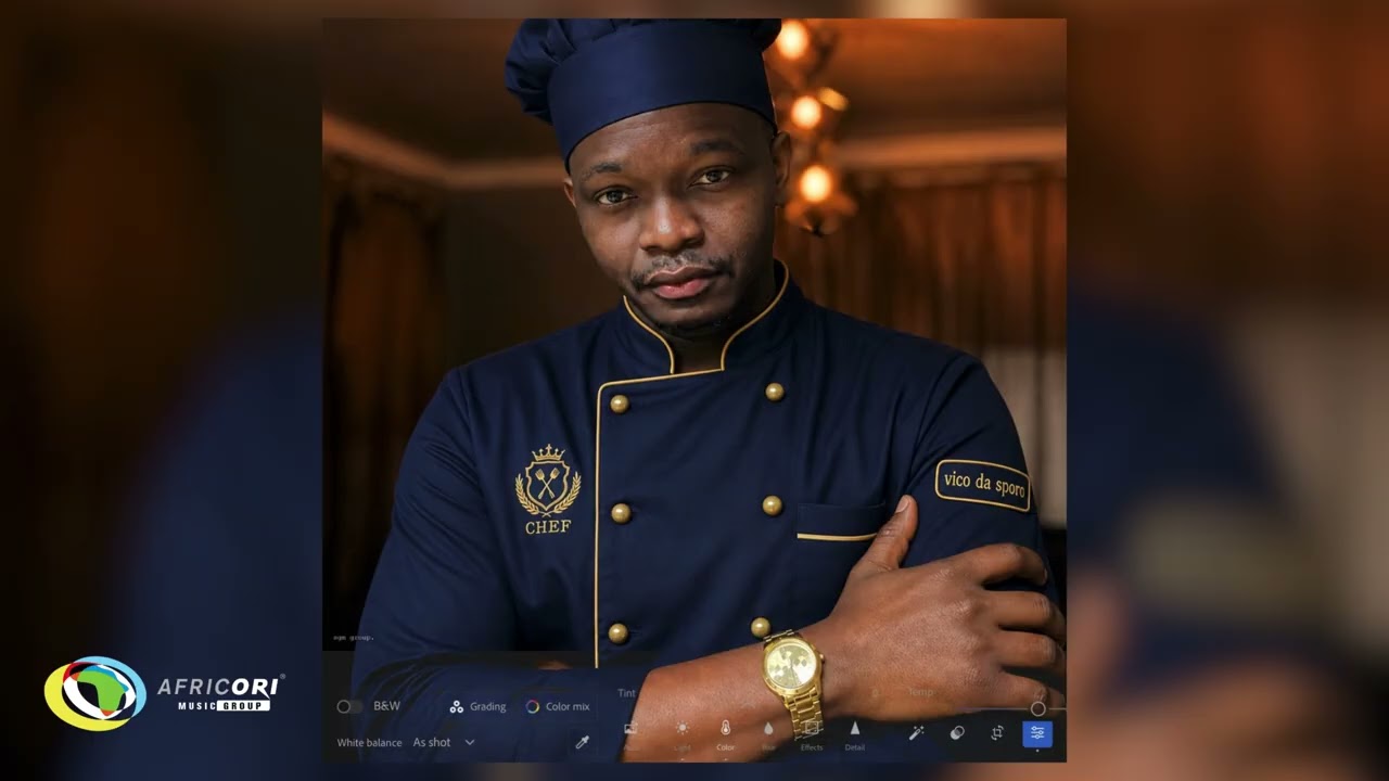 Watch Vico Da Sporo x Frank D - Hold On (Official Audio) on YouTube Watch Vico Da Sporo x Frank D - Hold On (Official Audio) on YouTube