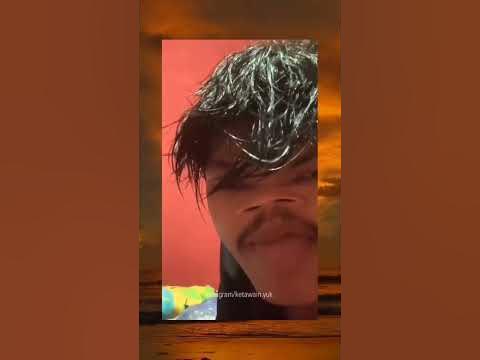 ramazan orucu ne zaman 2027